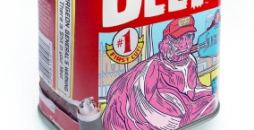 Illustration de l'article