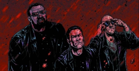 Illustration de l'article