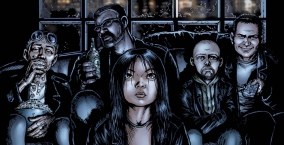 Illustration de l'article