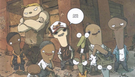 Illustration de l'article