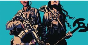 Illustration de l'article