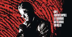Illustration de l'article
