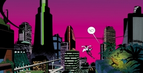 Illustration de l'article
