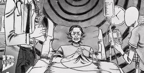 Illustration de l'article