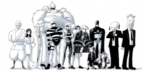 Illustration de l'article