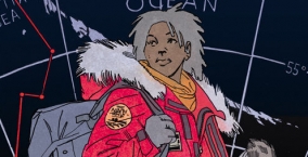 Illustration de l'article