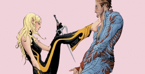 Illustration de l'article