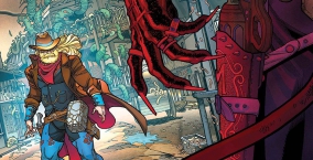 Illustration de l'article