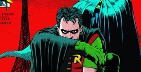 Illustration de l'article