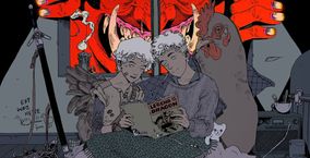 Illustration de l'article