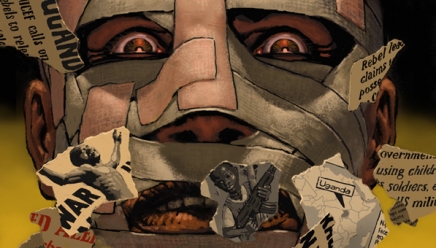 Illustration de l'article