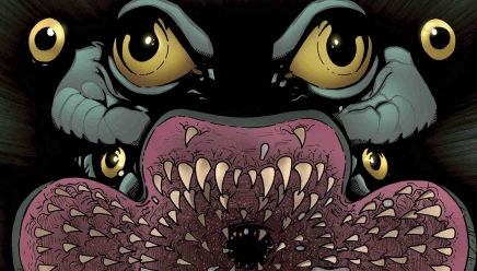 Illustration de l'article