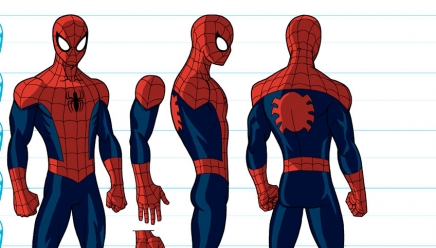 Illustration de l'article