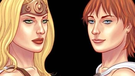 Illustration de l'article
