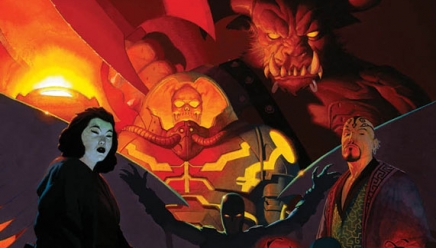 Illustration de l'article