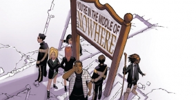 Illustration de l'article