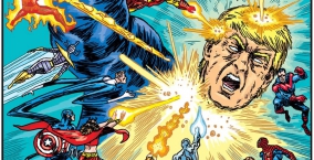 Illustration de l'article