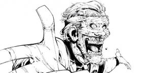 Illustration de l'article