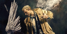 Illustration de l'article