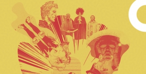 Illustration de l'article