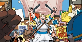 Illustration de l'article