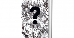 Illustration de l'article
