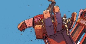 Illustration de l'article
