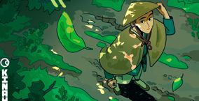 Illustration de l'article