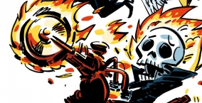 Illustration de l'article
