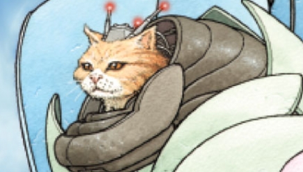 Illustration de l'article