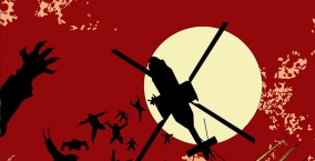 Illustration de l'article