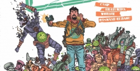 Illustration de l'article