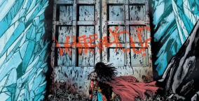 Illustration de l'article