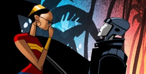 Illustration de l'article