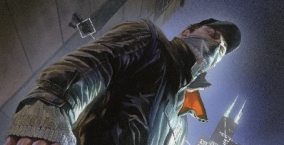Illustration de l'article