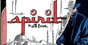 Illustration de l'article