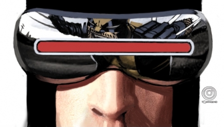 Illustration de l'article