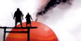 Illustration de l'article
