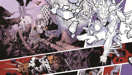 Illustration de l'article