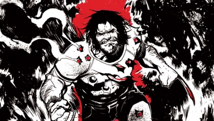 Illustration de l'article