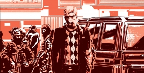 Illustration de l'article