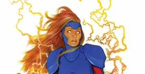 Illustration de l'article