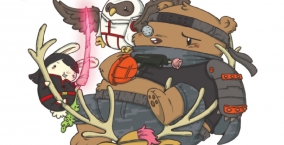 Illustration de l'article