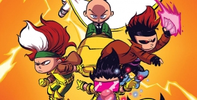 Illustration de l'article