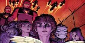 Illustration de l'article