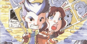 Illustration de l'article