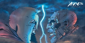 Illustration de l'article