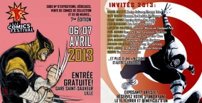 Illustration de l'article