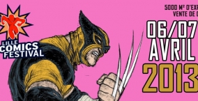Illustration de l'article