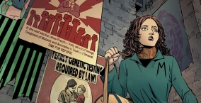 Illustration de l'article
